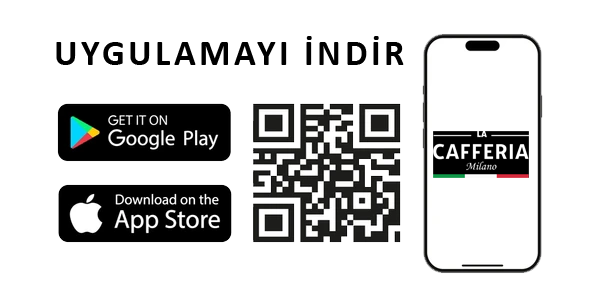 Store QR